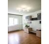 Apartament 3 camere Canta