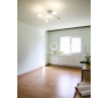 Apartament 3 camere Canta