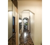 Apartament 3 camere Canta