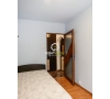 Apartament 3 camere Canta