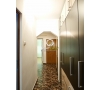 Apartament 3 camere Canta
