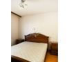 Apartament 3 camere Canta