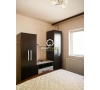 Apartament 3 camere Canta
