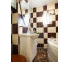 Apartament 3 camere Canta