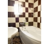 Apartament 3 camere Canta
