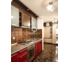 Apartament 3 camere Canta