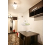 Apartament 3 camere Canta