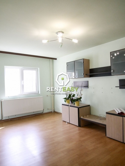 Apartament 3 camere Canta