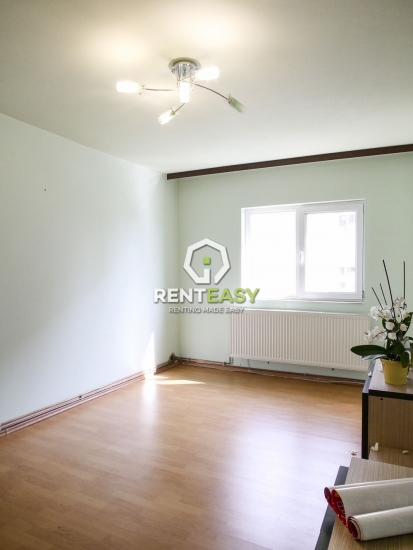 Apartament 3 camere Canta