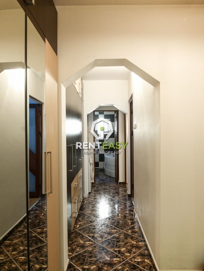 Apartament 3 camere Canta