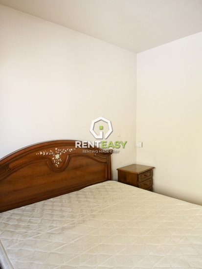 Apartament 3 camere Canta