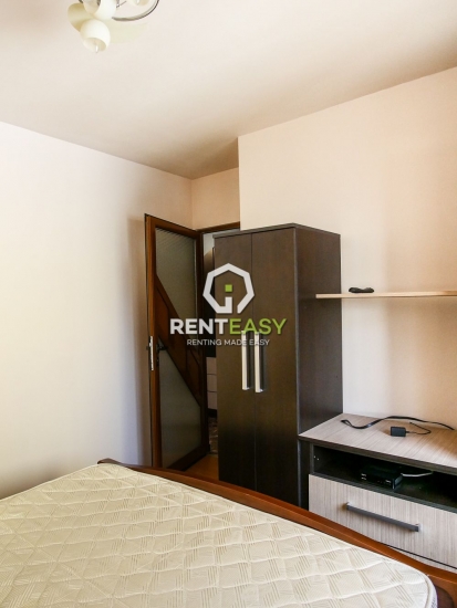 Apartament 3 camere Canta