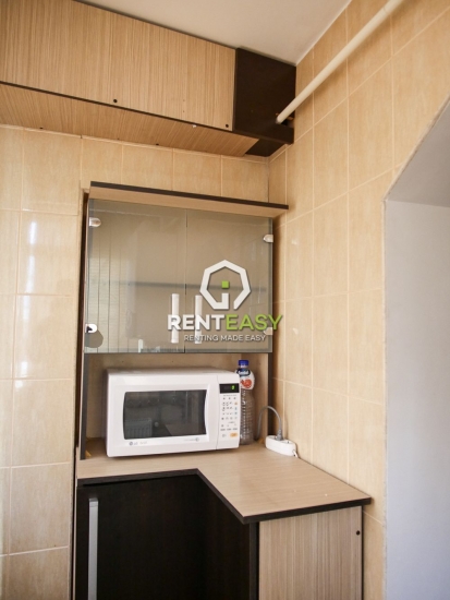 Apartament 3 camere Canta