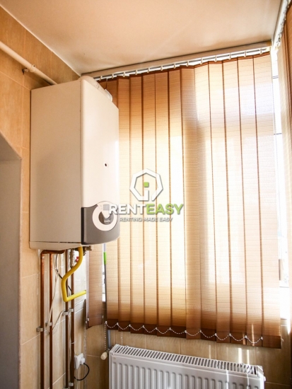 Apartament 3 camere Canta