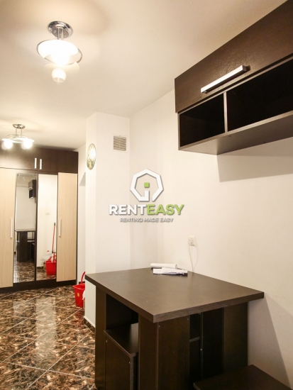 Apartament 3 camere Canta