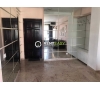 De inchiriat ! Apartament cu doua camere in bloc nou situat in zona Copou - Exclusive