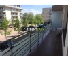 De inchiriat ! Apartament cu doua camere in bloc nou situat in zona Copou - Exclusive