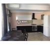 De inchiriat ! Apartament cu doua camere in bloc nou situat in zona Copou - Exclusive