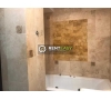 De inchiriat ! Apartament cu doua camere in bloc nou situat in zona Copou - Exclusive