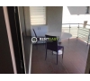 De inchiriat ! Apartament cu doua camere in bloc nou situat in zona Copou - Exclusive