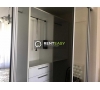 De inchiriat ! Apartament cu doua camere in bloc nou situat in zona Copou - Exclusive