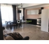 De inchiriat ! Apartament cu doua camere in bloc nou situat in zona Copou - Exclusive