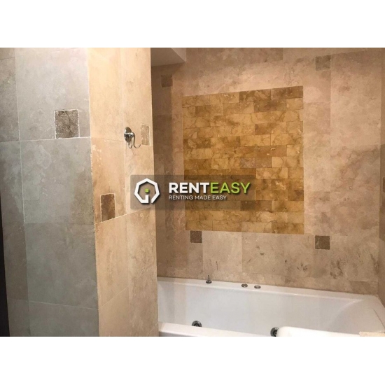 De inchiriat ! Apartament cu doua camere in bloc nou situat in zona Copou - Exclusive
