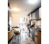 Apartament 3 camere Tatarasi - Metalurgie