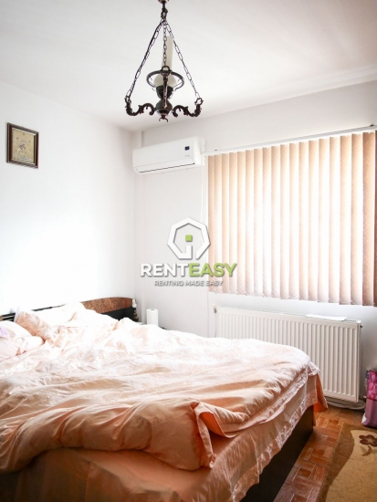 Apartament 3 camere Tatarasi - Metalurgie