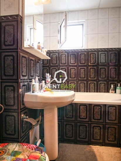 Apartament 3 camere Tatarasi - Metalurgie