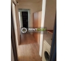 De inchiriat ! Apartament cu trei camere de inchiriat situat in zona Tg. Cucu
