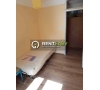 De inchiriat ! Apartament cu trei camere de inchiriat situat in zona Tg. Cucu