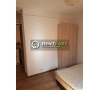 De inchiriat ! Apartament cu trei camere de inchiriat situat in zona Tg. Cucu