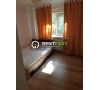 De inchiriat ! Apartament cu trei camere de inchiriat situat in zona Tg. Cucu