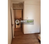 De inchiriat ! Apartament cu trei camere de inchiriat situat in zona Tg. Cucu