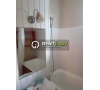 De inchiriat ! Apartament cu trei camere de inchiriat situat in zona Tg. Cucu