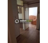 De inchiriat ! Apartament cu trei camere de inchiriat situat in zona Tg. Cucu