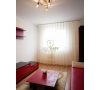Apartament 2 camere Dispecer