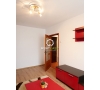 Apartament 2 camere Dispecer