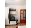 Apartament 2 camere Dispecer