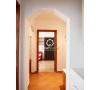 Apartament 2 camere Dispecer