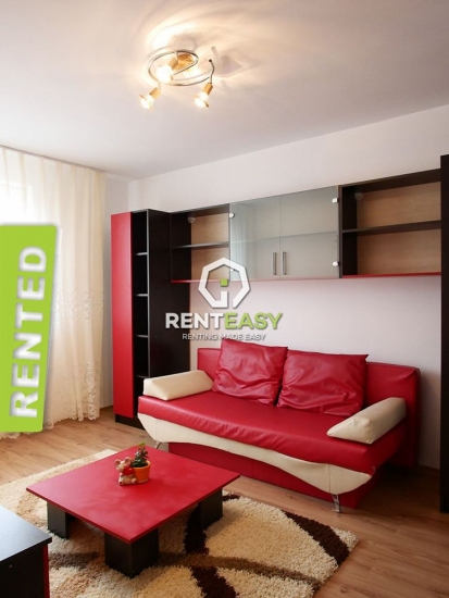 Apartament 2 camere Dispecer