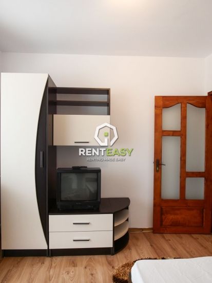 Apartament 2 camere Dispecer