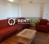 Apartament cu 2 camere de inchiriat situat zona Anastasie Panu - Palas