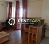 Apartament cu 2 camere de inchiriat situat zona Anastasie Panu - Palas