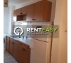 Apartament cu 2 camere de inchiriat situat zona Anastasie Panu - Palas