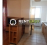 Apartament cu 2 camere de inchiriat situat zona Anastasie Panu - Palas