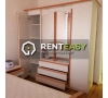 Apartament cu 2 camere de inchiriat situat zona Anastasie Panu - Palas