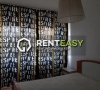 Apartament cu 2 camere de inchiriat situat zona Anastasie Panu - Palas