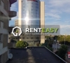 Apartament cu 2 camere de inchiriat situat zona Anastasie Panu - Palas